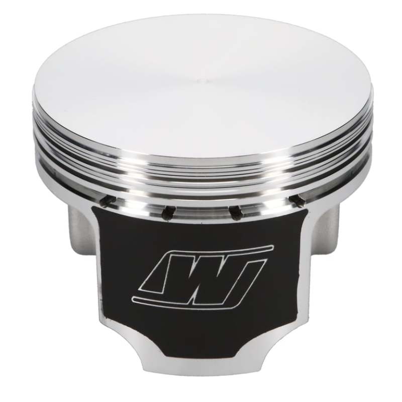 Wiseco Volkswagen Type 1 Flat Top no VPs Piston Shelf Stock Kit thumbnail 8