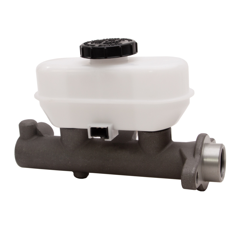 DFC Brake Master Cylinders