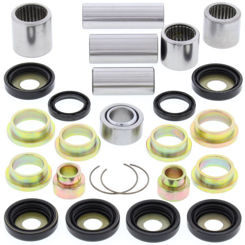 ABR Linkage Bearing Kits