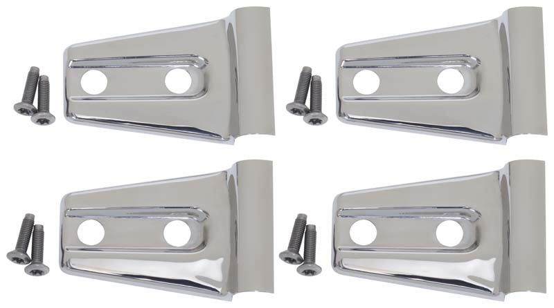 KEN Door Hinge