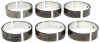 CLE Con Rod Bearing Set
