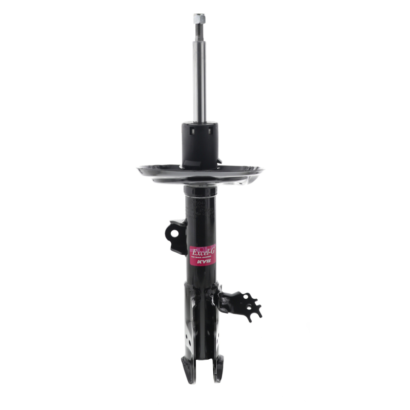 KYB Shock & Strut Excel-G