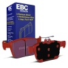 EBC Redstuff Brake Pad Sets