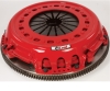 MLR Workhorse Clutch Kits