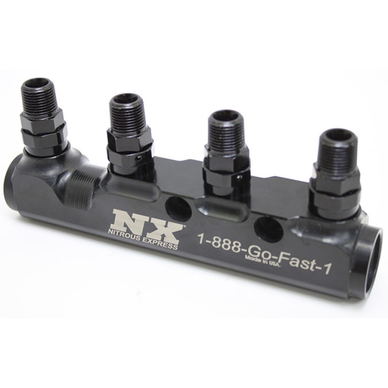 NEX Fuel Logs