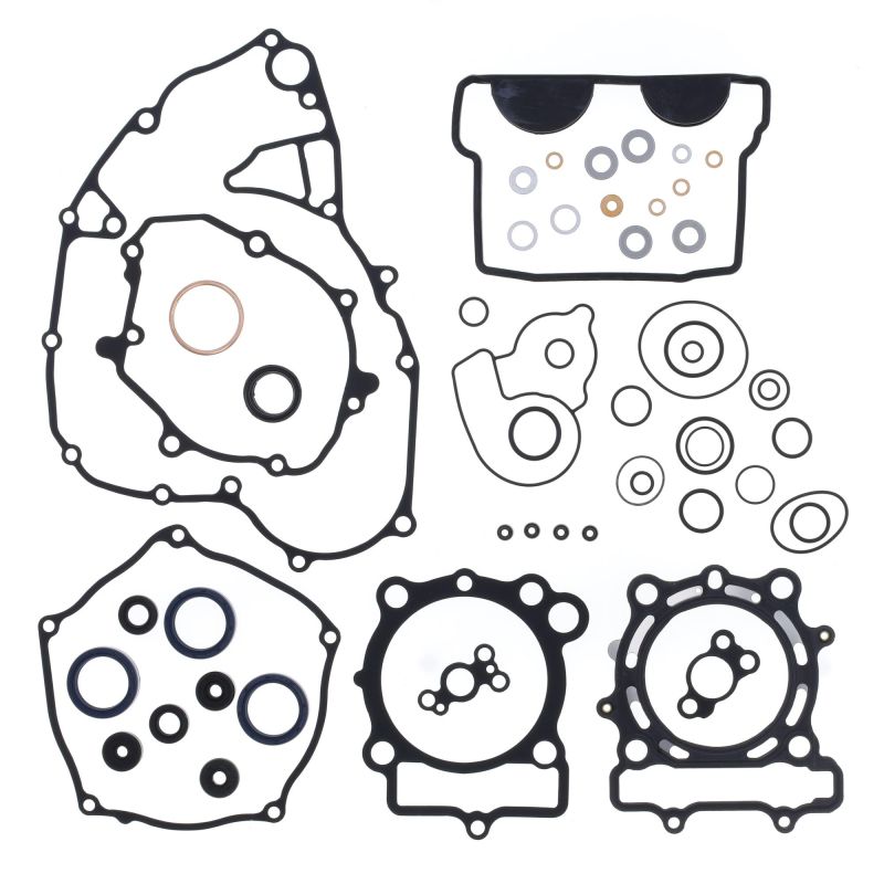 ATH Complete Gasket Kits