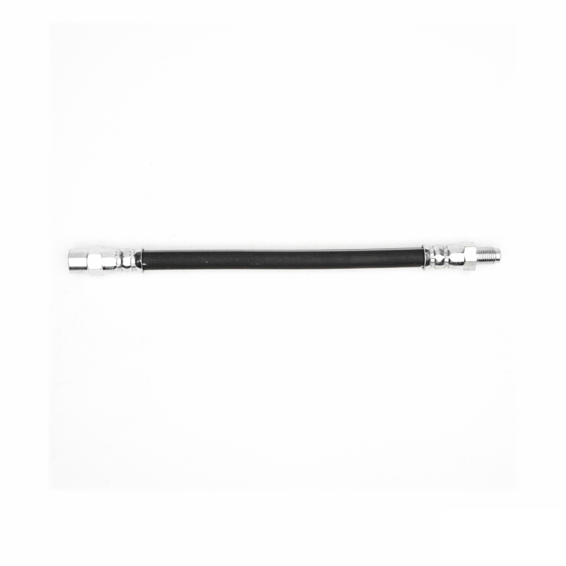 DFC Brake Hoses
