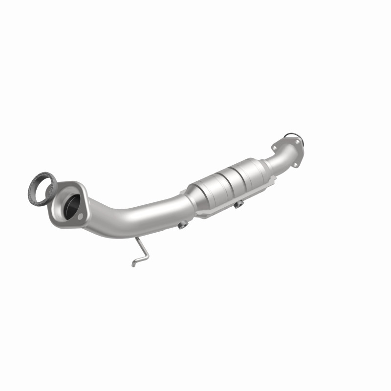 MagnaFlow Conv DF 02-06 Acura RSX Type S OEM thumbnail 8