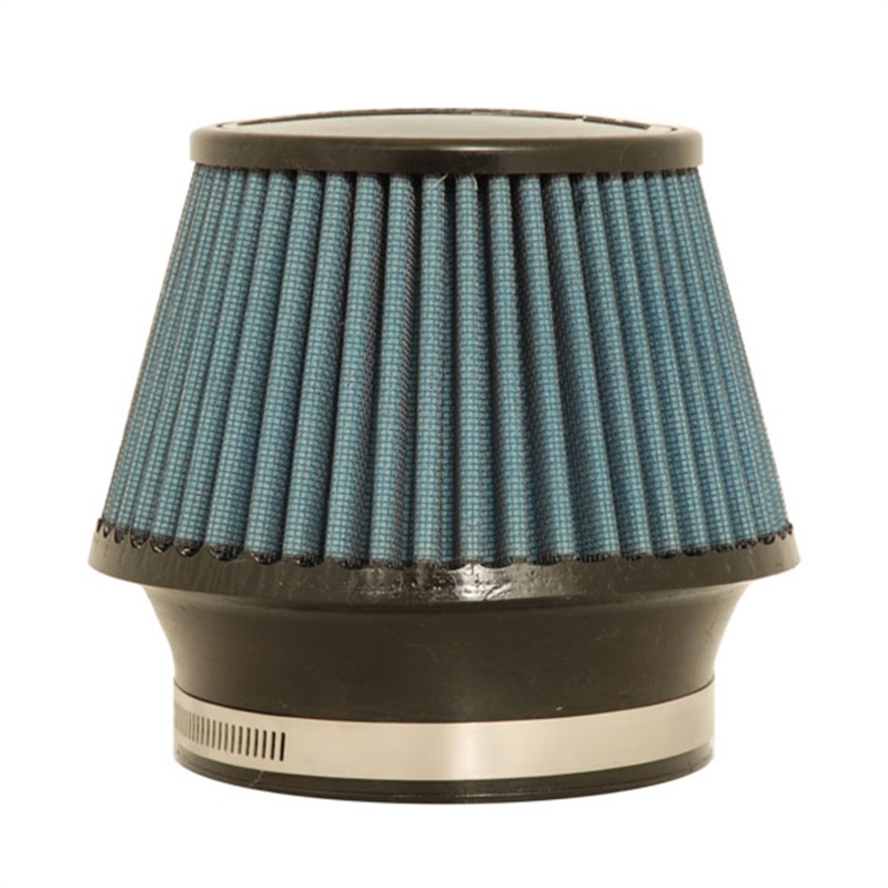 Pro 5 Air Filter