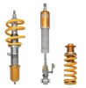 OHL Coilover - Road & Track