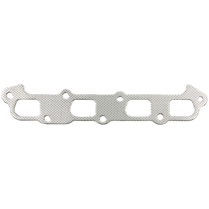 FEL Exhaust Manifold Gaskets