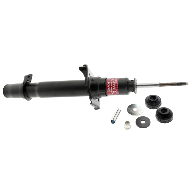KYB Shocks & Struts Excel-G Front Right 13-15 Honda Crosstour 3.5L Engine thumbnail 2