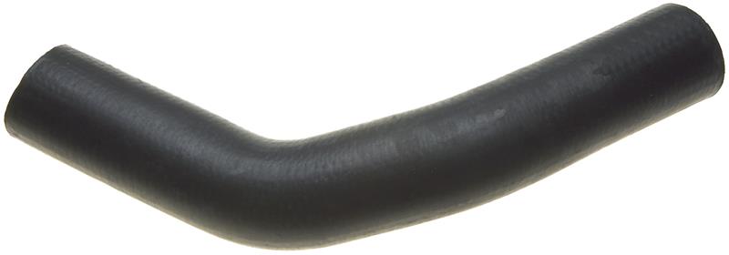 GAT Coolant Hose