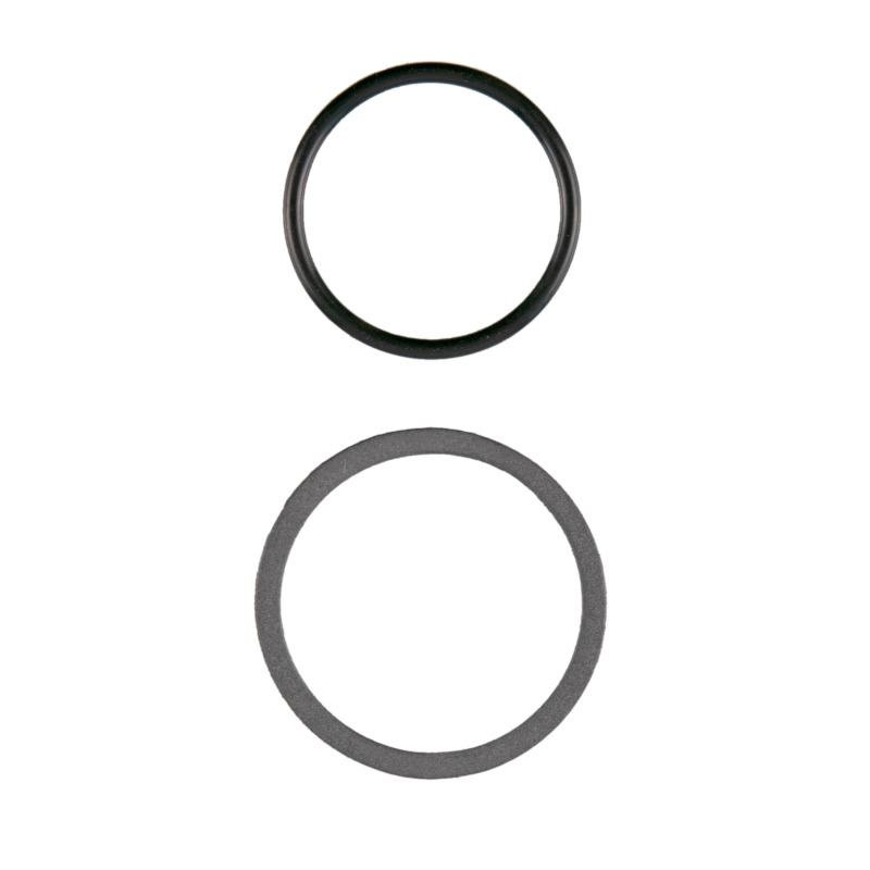 FEL Distributor Mounting Gaskets