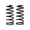 ARB OME Coil Springs