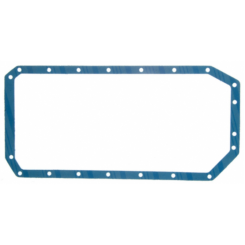 FEL Oil Pan Gaskets