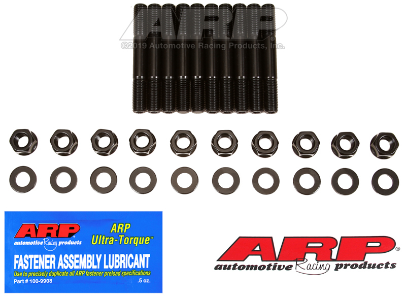 ARP Main Stud Kits