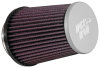 KN Universal Air Filter