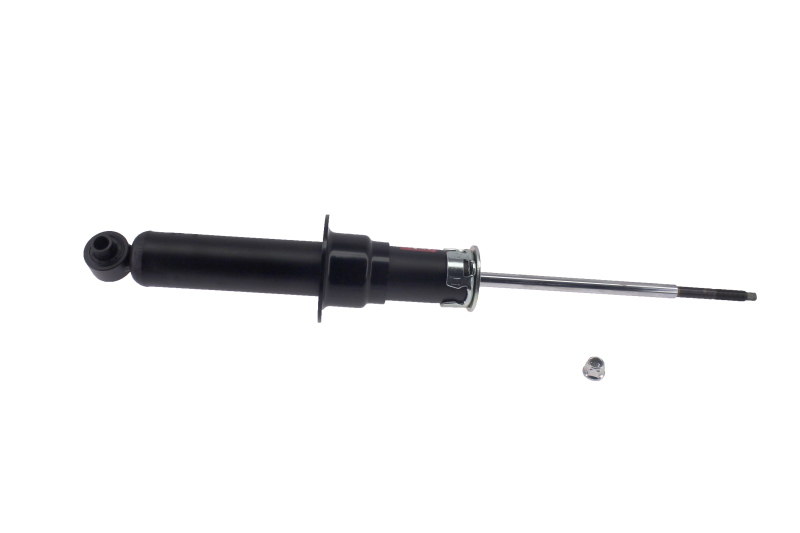 KYB Shocks & Struts Excel-G Rear DODGE Journey 2014-2011 thumbnail 5