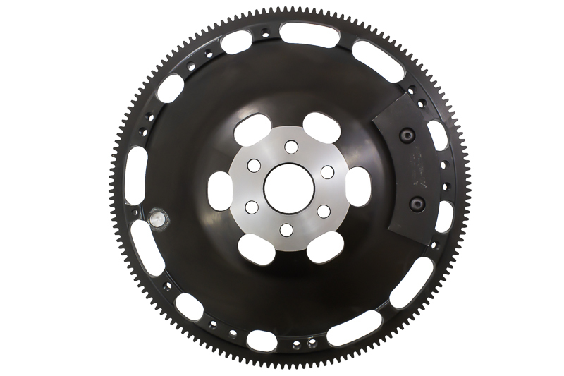 ACT 1993 Ford Mustang XACT Flywheel Prolite thumbnail 7