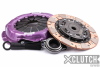XCL Clutch - Stage 2 Cushioned Ceramic