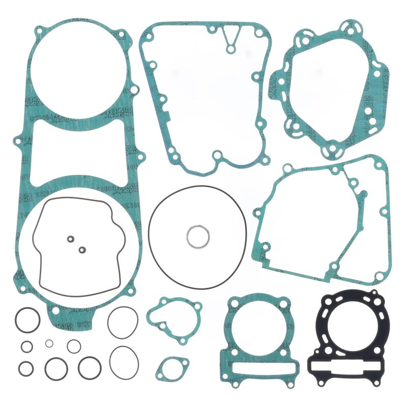 ATH Complete Gasket Kits