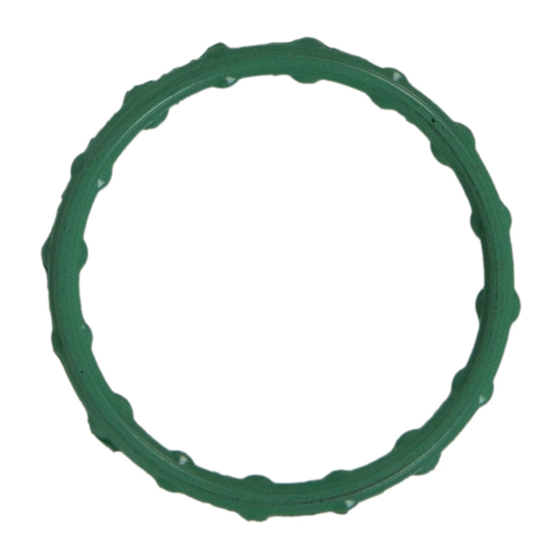 FEL Water Pump Gaskets