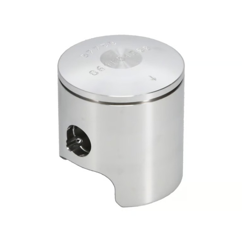 Wiseco 09-18 KTM 65 SX/XC ProLite 1772CS Piston thumbnail 9