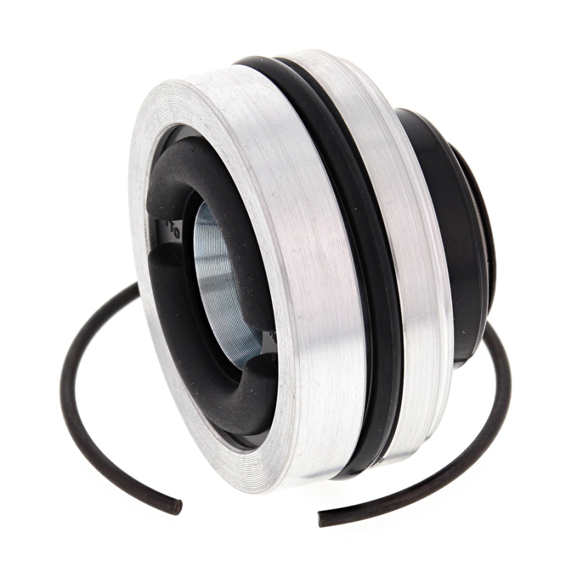 ABR Shock Bearing Kits