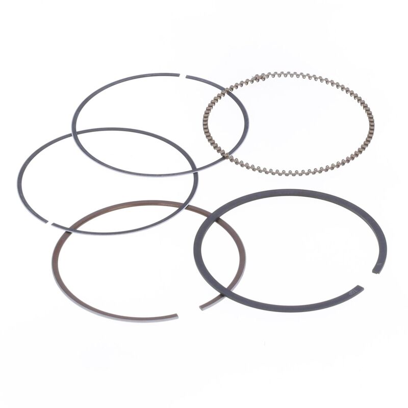 ATH Piston Ring Sets