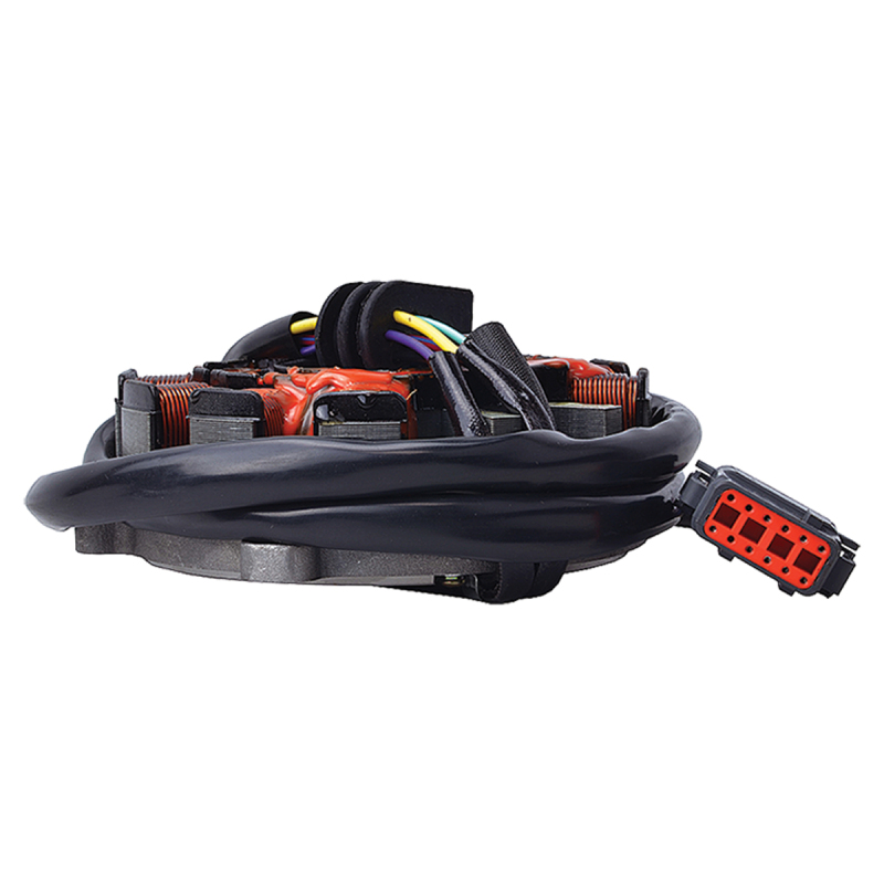 Arrowhead Polaris 12V Stator - Image 2