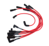 JBA Ignition Wires
