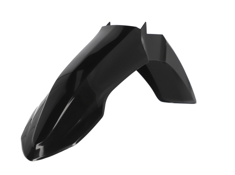 CYC Front Fender