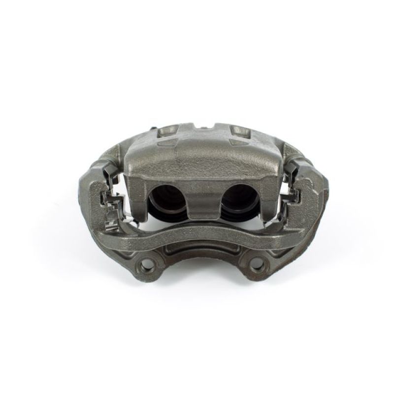 PSB Autospecialty Caliper