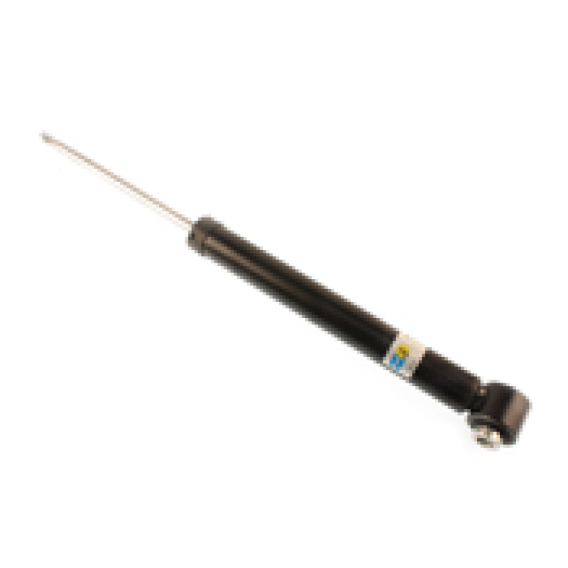 Bilstein B4 2005 Audi A4 Quattro Base Rear Twintube Shock Absorber thumbnail 6