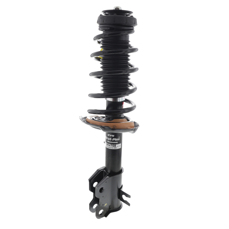 KYB Shocks & Struts Strut Plus