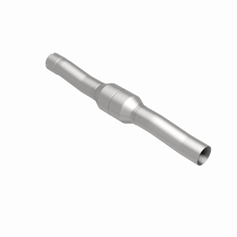 MagnaFlow Direct Fit Catalytic Converter 04.5- Dodge 2500/3500 5.9L thumbnail 5