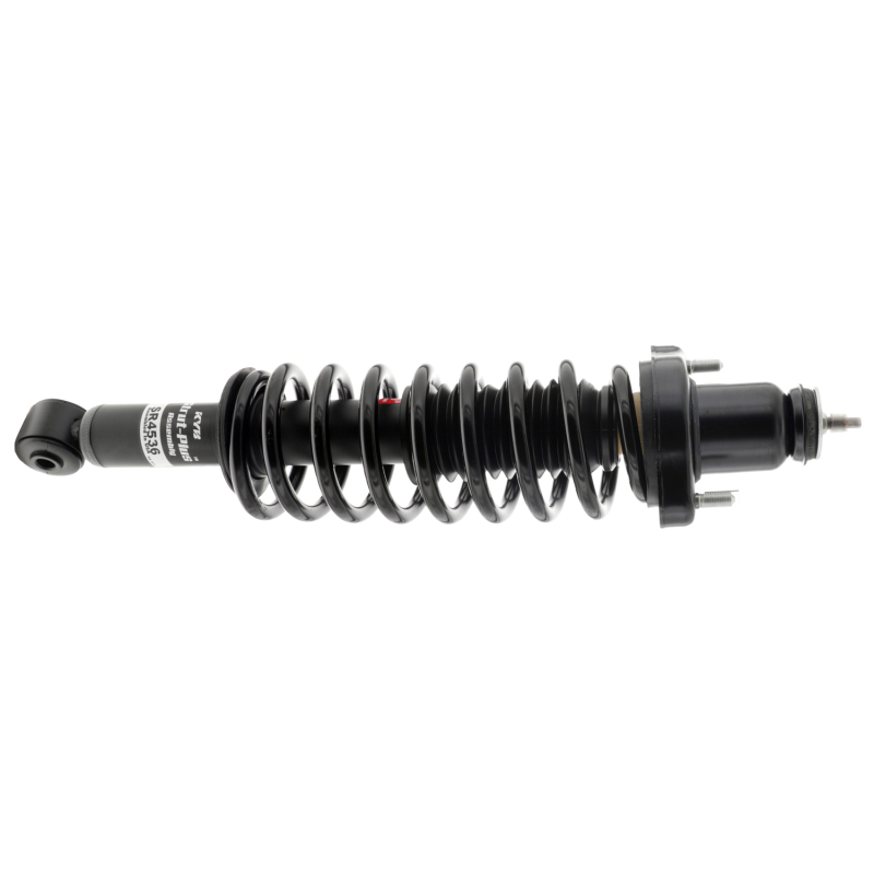 KYB Shocks & Struts Strut Plus