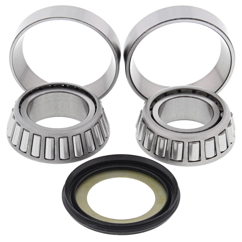 ABR Steering Bearing Kits