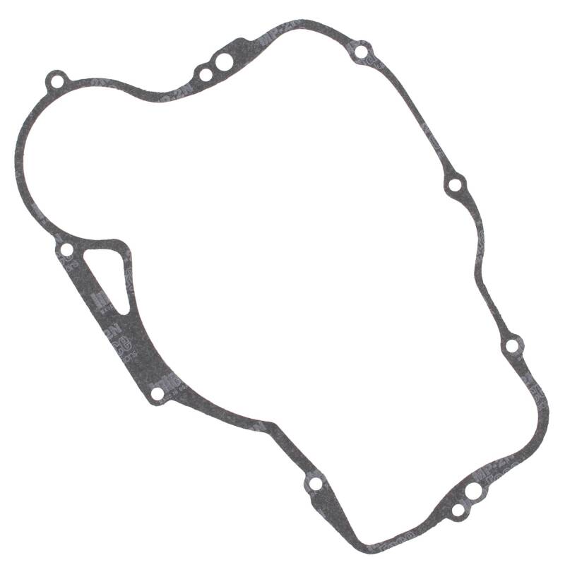 VEP Side Cover Gasket Kit