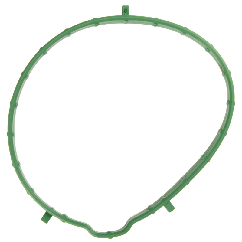 FEL Throttle Body Mounting Gaskets