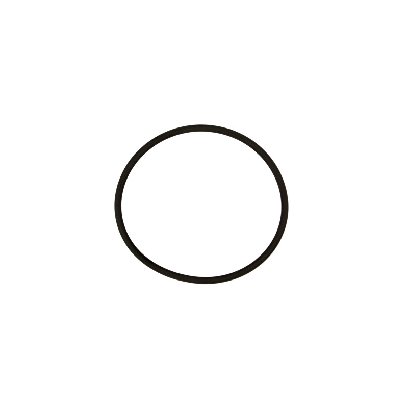 FEL Air Cleaner Mounting Gaskets