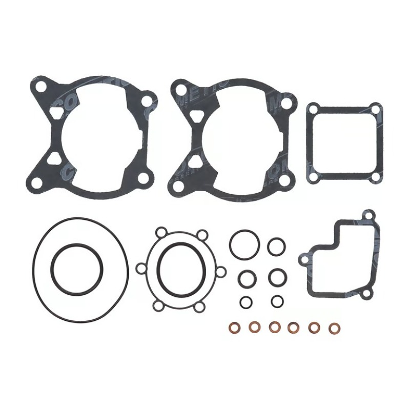 Wiseco 03-15 KTM 105 SX 52mm Top End Gasket Kit