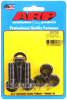 ARP Torque Converter Bolt Kits