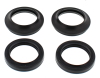 ABR Fork & Dust Seal Kits