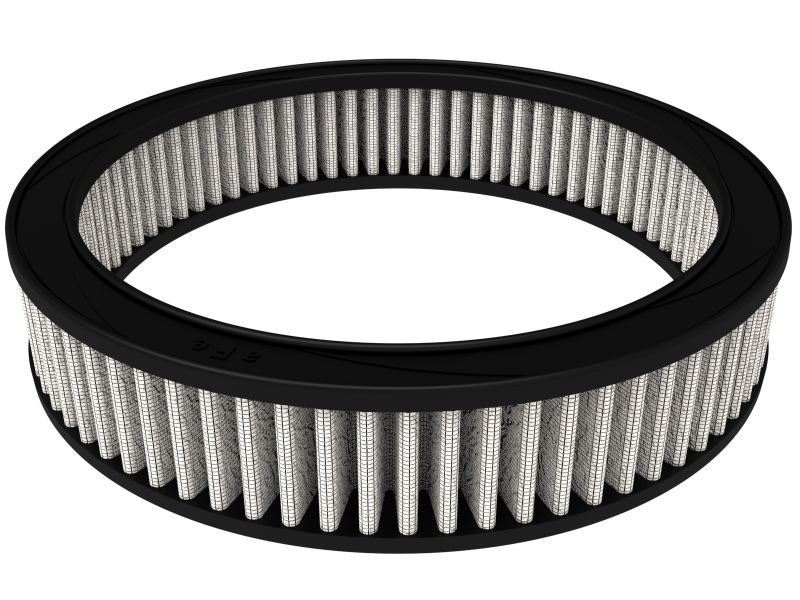 Magnum FLOW OE Replacement Air Filter w/ Pro DRY S Media
MagnumFLOW OE Replacement PRO DRY S Air Filter