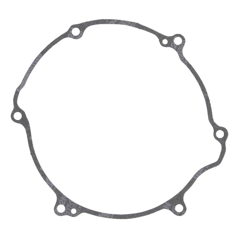 VEP Clutch Cover Gasket