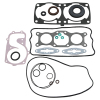VEP Complete Gasket Kit
