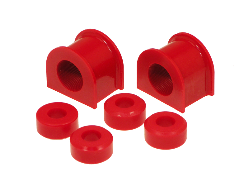 PRO Sway/End Link Bush - Red