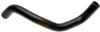 Gates 11-15 Chevrolet Volt Electric Upper - Rad. To Thermostat Molded Coolant Hose thumbnail 3